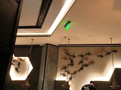 -炉鱼(萧山万象汇店)