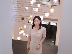 -设计共和 Design Republic