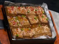 -鱼你相聚·河鲜馆(袁家岭店)