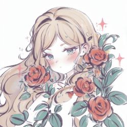 -小梨·OndaPro·专业脱毛连锁机构
