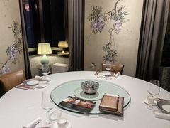 -新同乐鱼翅酒家(美丽华店)