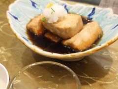 -仁日本料理(八佰店)