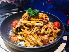 -MOSSO德国餐厅·音乐酒吧(环宇荟店)