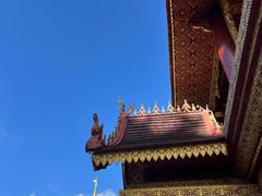 -西双版纳总佛寺