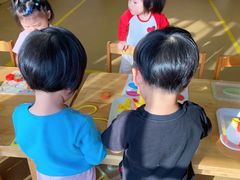 -奇乐全日制婴儿学校·早教