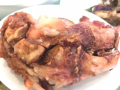 -江南村酒家