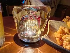 -JZ Club 爵士酒吧(上海店)