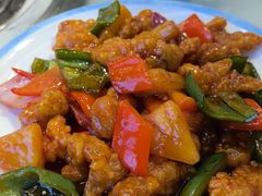 -粤顺渔坊·中山脆肉鲩火锅(清湖店)