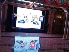 -海上歌友量贩式KTV(临港宝龙广场店)