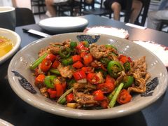 -潇湘阁(望京SOHO店)
