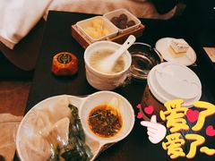 -金色印象·HiFi影音·按摩足疗(龙腾路店)
