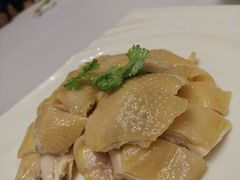 -小榄人家酒楼(民安店)