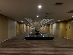 -石家庄万象天成假日酒店