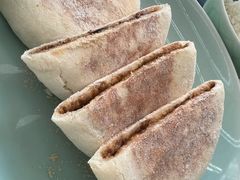 -止观小馆·辽河口渔家菜(王府井店)