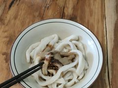 -玉滋補