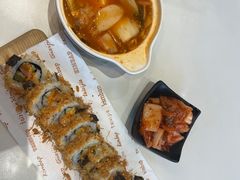 -泰熙家(侨城坊QPlex店)
