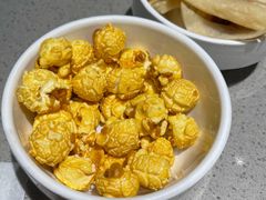 -半天妖烤鱼(丰科万达店)