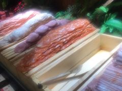 -韩风源烧烤涮自助餐厅(汝南店)