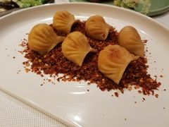 -天瑞轩·粤菜餐厅
