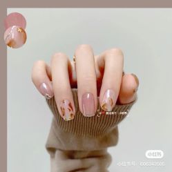 -妙睫屋日式美甲美睫