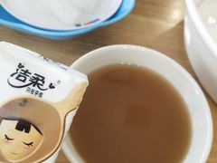 -拿渡·水煮鱼麻辣香锅(王府井奥莱·香江小镇店)