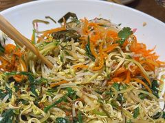 -鸽子窝(黄村店)