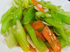 -台北楚楚园馅饼粥(虹桥南丰城店)