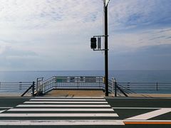 -灌篮高手动画打卡地