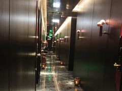 -亦境芳香·SPA影院足道(梅林店)