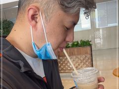 -瑞幸咖啡(亿城国际中心店)