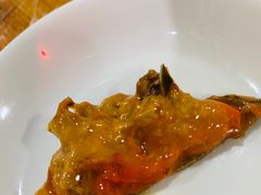 -官塘锋记鱼生·生腌·砂锅粥(牌坊街店)