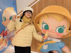 -宝龙城(杭州滨江店)