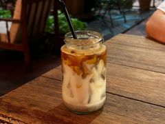 -The Daily Fix Cafe