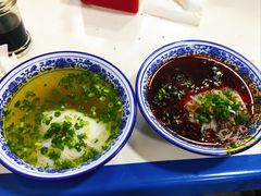 炖鸡米粉-永华米粉(总店)