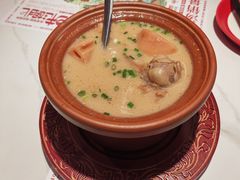 -来菜·湖北头牌藕汤(武商MALL众圆店)
