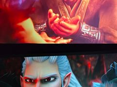 -金逸影城(中关村店)