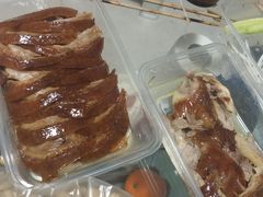 -紫光园(燕郊总店)