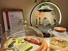 -天河领展广场