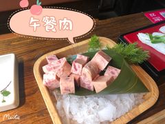 -九鼎轩脆毛肚火锅(三钢里店)