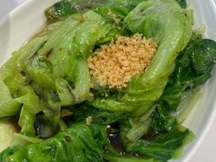 -兰湘子·湘菜小炒(南门SKP黑金店)