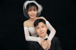 -北遇映画PHOTO GRAPHY STUDIO