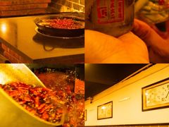 -酒友老火锅(渝中店)