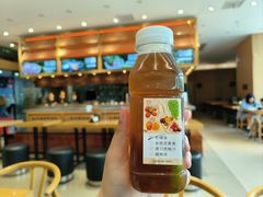 -三千粉牛肉米粉(来客茂店)