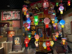 -台州博物馆