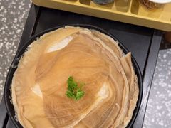 -羊之道草原味道清真餐厅(番禺店)