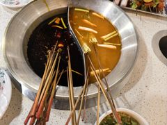 -牛华八婆麻辣烫(起源店)