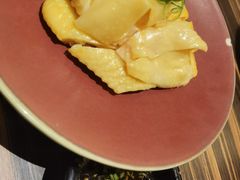 -江太极江浙菜(马桥万达广场店)