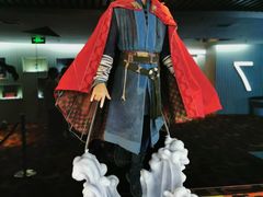 -中影国际影城(西溪印象城CINITYLED店)