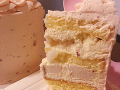 -胖爸爸烘焙工作室(平湖家居店)