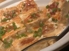 -老客家·客家菜(万达店)